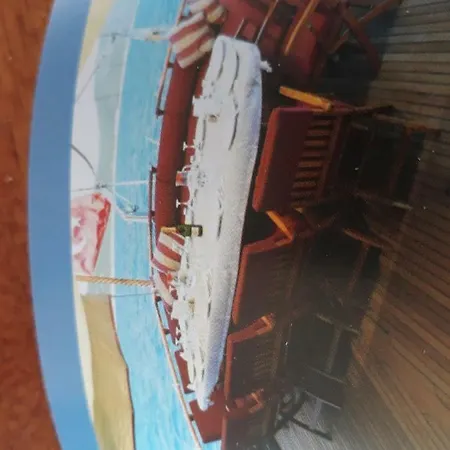 Mavi Yolculuk * Bodrum